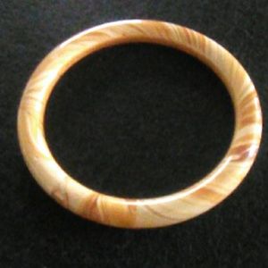 Portugal Glass Bracelet